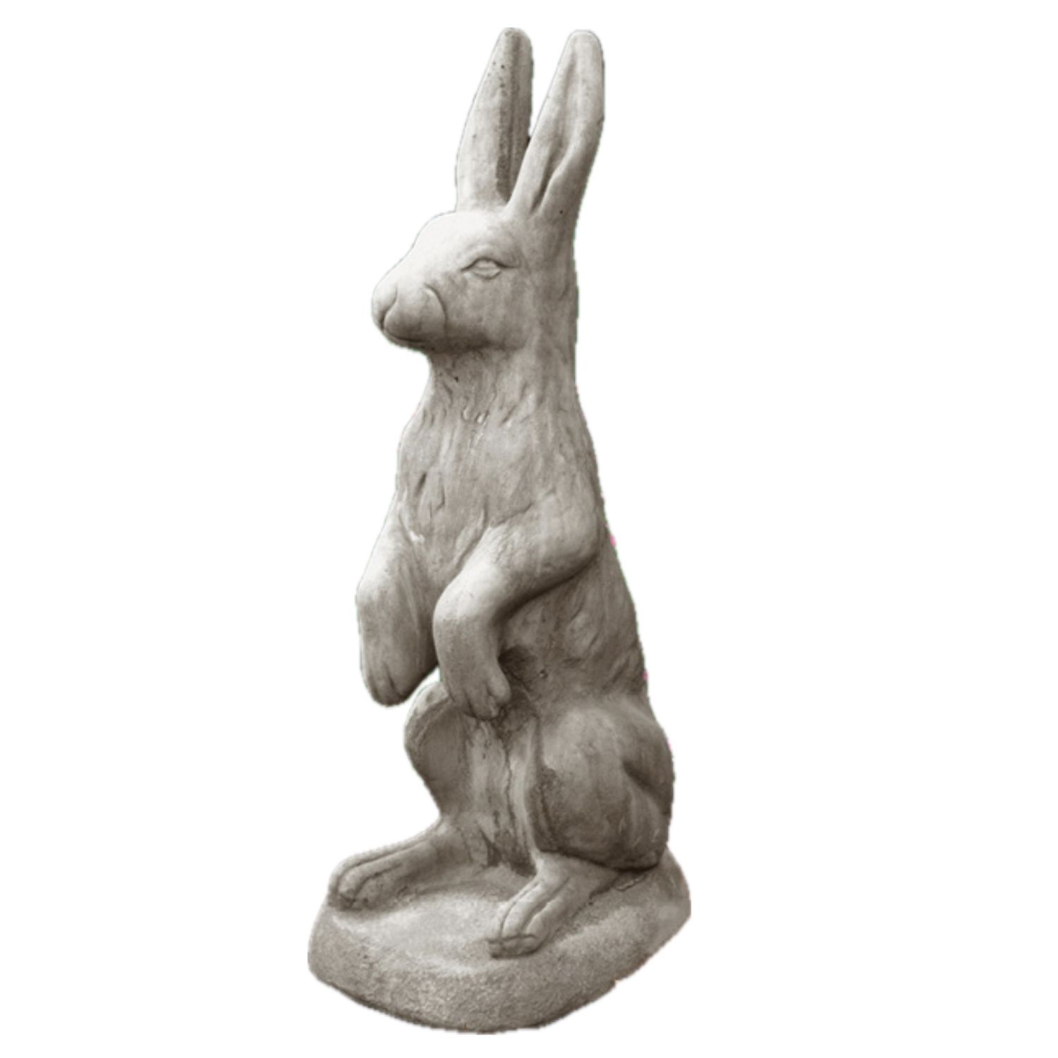 US Guardian Rabbit 28"
