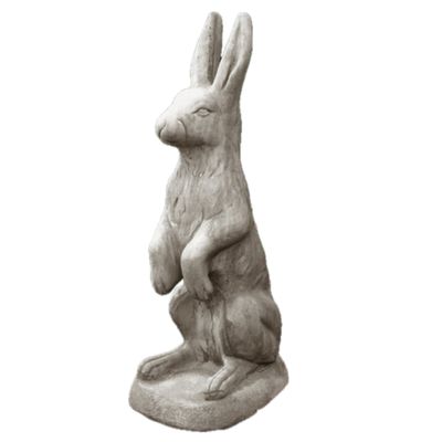 US Guardian Rabbit 28"