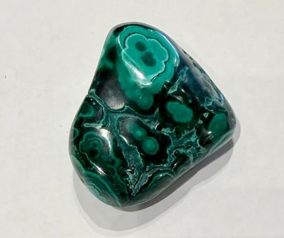 Malachite