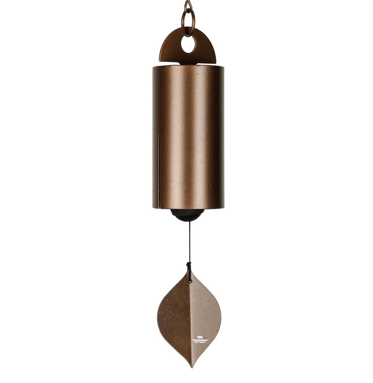 Woodstock Windbell™