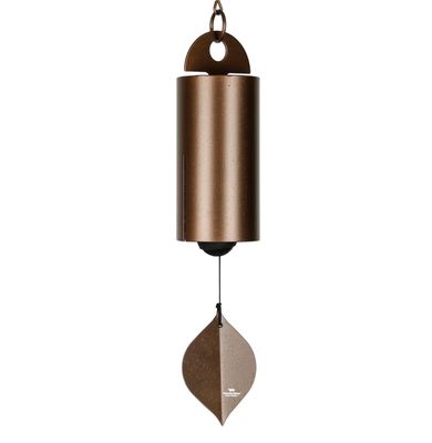 Woodstock Windbell™