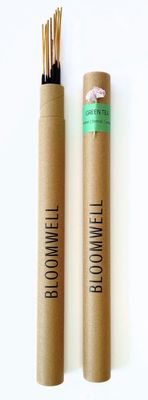 Bloomwell Incense 25stks