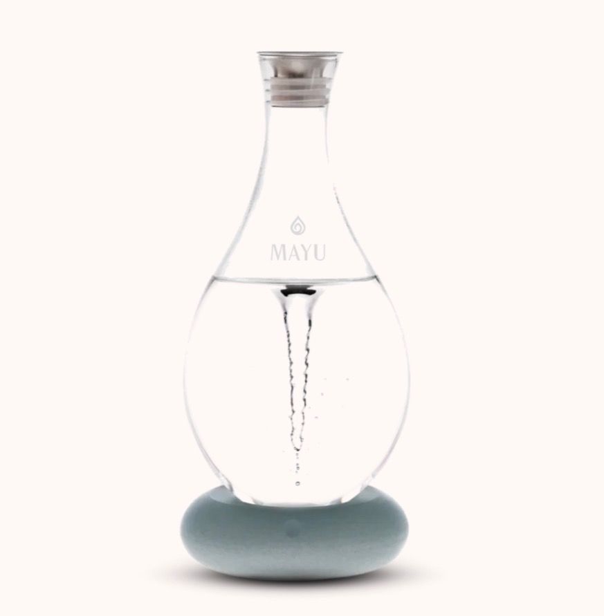 Swirl Carafe 1.5L/51OZ