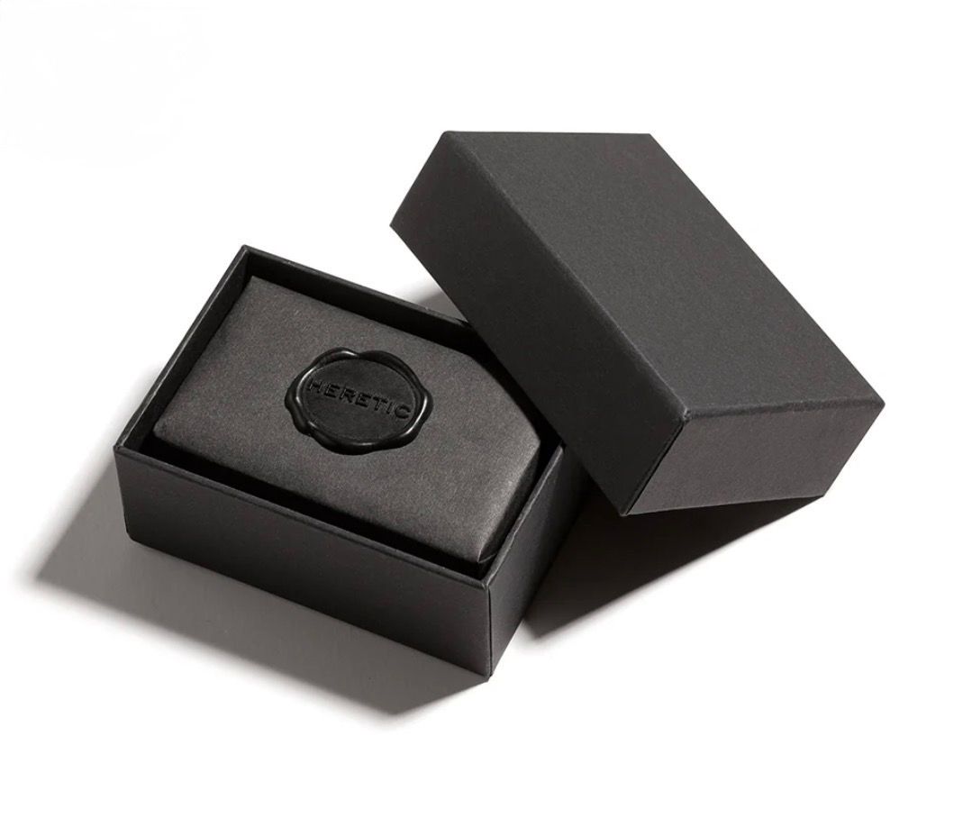 Metaphysical Cleansing Bar/4oz