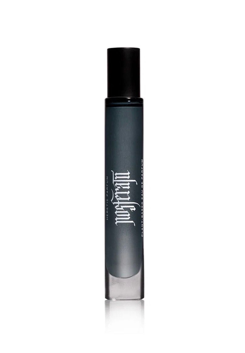 Heretic Nosferatu Perfume