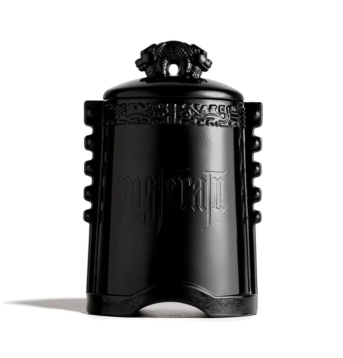 Heretic Nosferatu Candle 6.5oz
