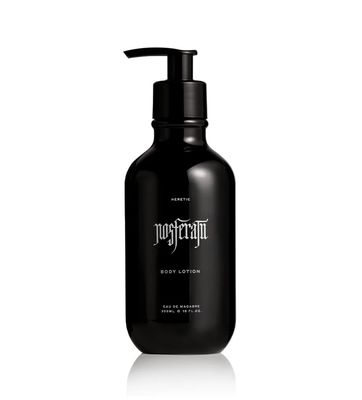 Heretic Nosferatu Body Lotion 300ml