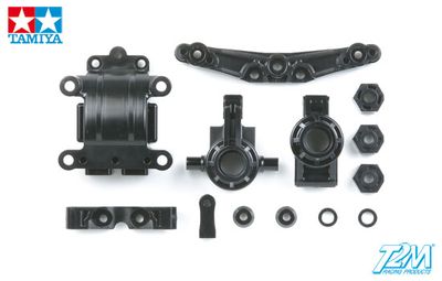 Tamiya TT-01 TYPE-E A Parts [ T51318 ]