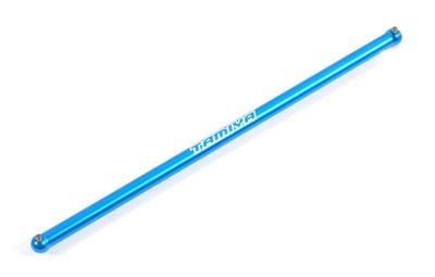 Tamiya TT-02 Aluminum Propeller Shaft [ T54501 ]
