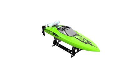 UdiRC Xip Borstelloze Speedboot