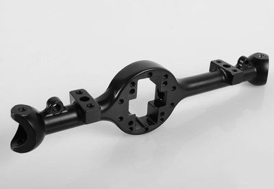 RC4WD voorste vervangingsbehuizing voor gegoten Yota II-as (Z-A0082)