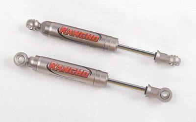 RC4WD Rancho RS9000 XL Shock Absorbers 90mm (Z-D0078)