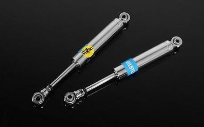 RC4WD Bilstein SZ Series 90mm Scale Shock Absorbers (Z-D0075)