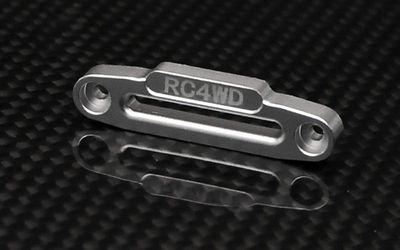 RC4WD Aluminium 1/10 Lierlijn Fairlead (Z-S0414)