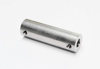 RC4WD metalen aandrijfkoppeling voor Trail Finder 2 (Z-S0599)