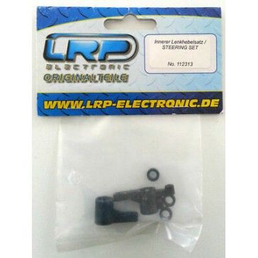 LRP Stuurset, 112313