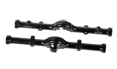 RC4WD Achterste Vervangingsbehuizing voor gegoten Yota-as (Z-A0079)