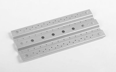 RC4WD Stalen Zandladder (VVV-C0732)