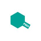 [ T86054 ] Tamiya PS-54 Cobalt Green