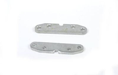 T2M Onderste driehoeksteun voor/achter