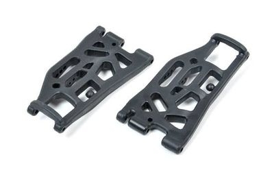 T2M Voordriehoeken T4900/18