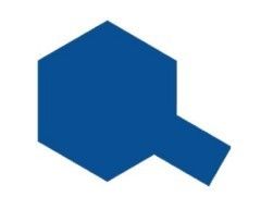 [ T86039 ] Tamiya PS-39 Translucent Light Blue