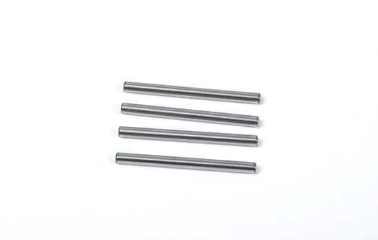 T2M drukveer SH18 T4900/M24