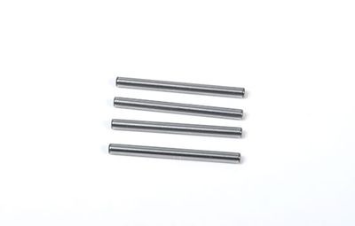 T2M drukveer SH18 T4900/M24