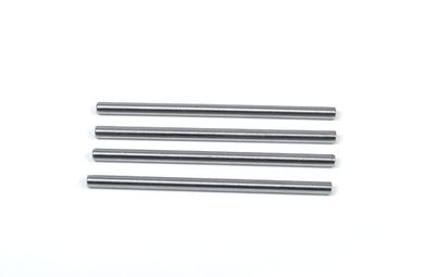 T2M Lange onderste draagarmassen T4900/25