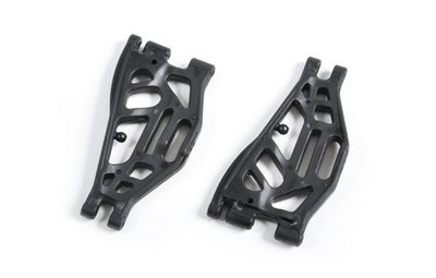 T2M Achterdriehoeken T4900/59