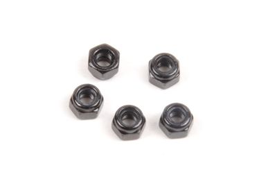 T2M Nylstopmoer (M3)