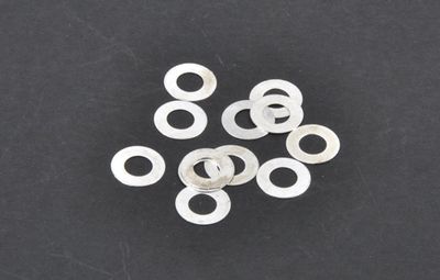 T2M Ring (5,2 x 10 x 0,2)