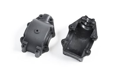 T2M differentieelbehuizing T4900/98