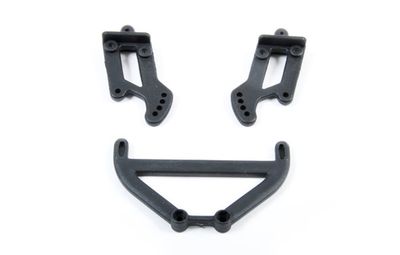 T2M Vinondersteuning