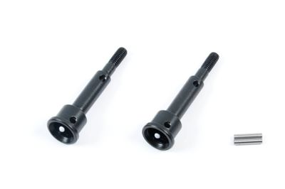 T2M Wielas 44mm T4900/13N