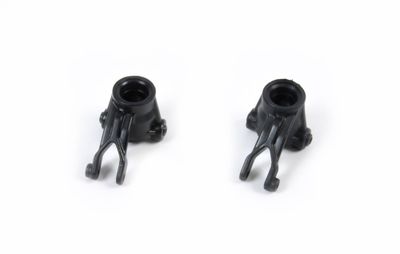 T2M Wielspindel T4900/15N