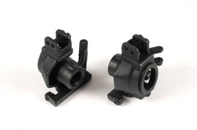 T2M schuifklauw links/rechts T4900/17