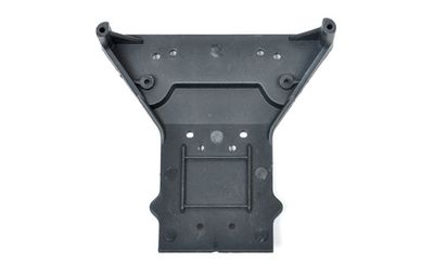 T2M Voorframe T4900/26