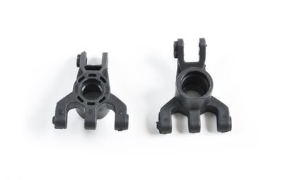 T2M Achterwielas 22mm T4900/58N