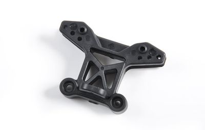 T2M Schokdemperondersteuning T4900/5A