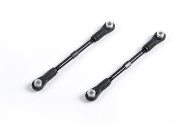 T2M Bovenste stuurstang T4900/8A