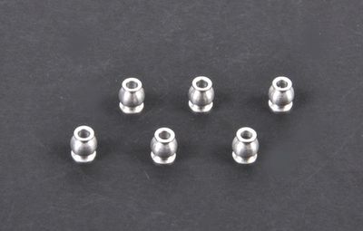 T2M Kogelgewricht 7x8 T4900/94