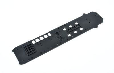 T2M Chassis Pirate Shooter