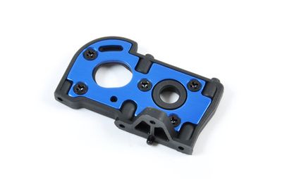 T2M  Voorste motorbevestiging + schroeven