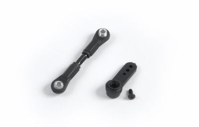 T2M Stuurstang T4900/37