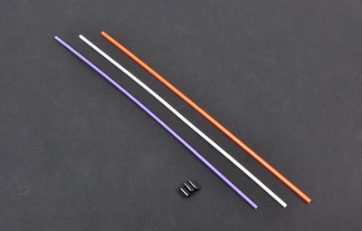 T2M antennebuizen T4900/67A