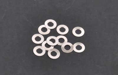 T2M Ringen (4,2 x 8x0,2)