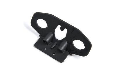 T2M Voorbumper T4900/9A