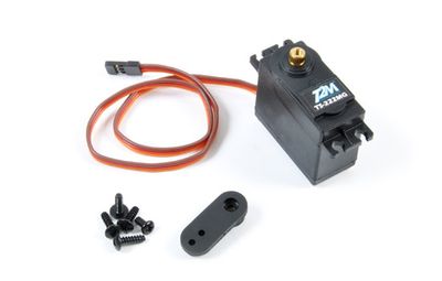 T2M stuurservo T4903/35