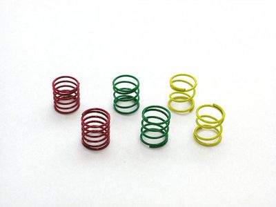 Kyosho Suspension Spring Set Mini-Z AWD Kyosho